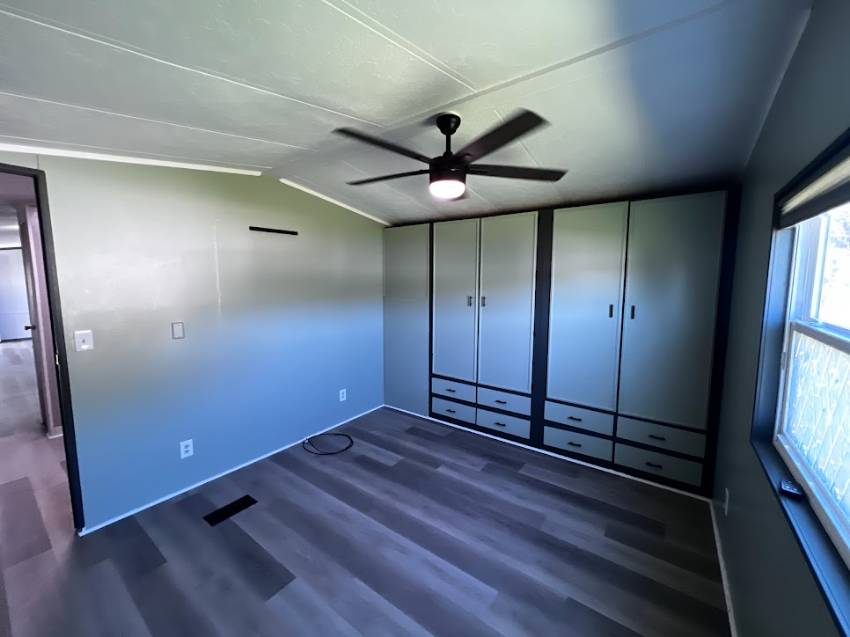 590 Century Drive a Winter Haven, FL Mobile or Manufactured Home for Sale